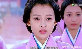 5年前这部大女主戏众星云集,关晓彤孙怡迪丽热巴等配角都红了