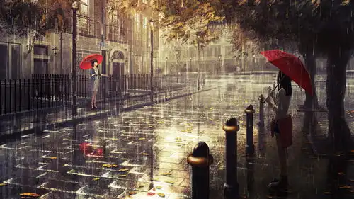 正式官宣54体育携手科威特城卡迪西亚探寻数字体育新模式
