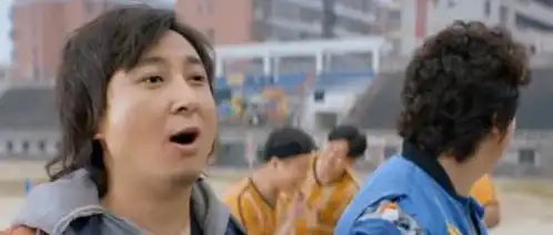 王思聪代替沈腾出演西红柿首富ai换脸技术真是厉害
