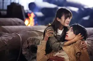 许你浮生若梦今日收官东江传奇尘埃落定
