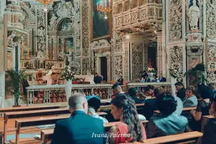 马耳他,骑士团的蓝色游戏西西里,黑手党的美丽传说,马耳他旅游攻略