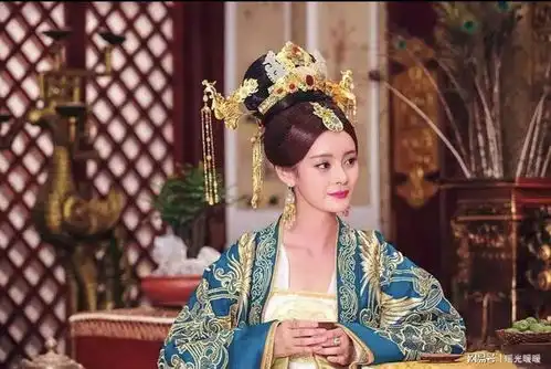 邓太后刚咽气,太监蔡伦就连忙洗澡更衣,端起毒酒,仰脖灌下
