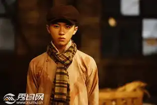 半妖倾城2张逸杰加盟成惊喜半妖永夜神秘能力引热议
