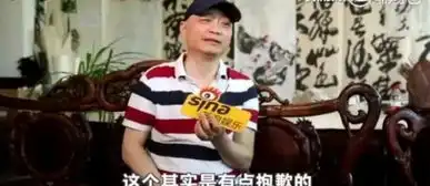 天价明星与偷税漏税只隔着一个范冰冰
