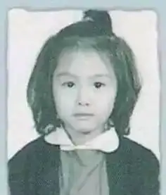 无论多久,都要嫁给爱情41岁的她终于等到至尊宝