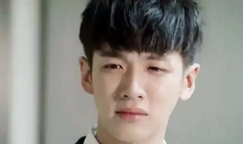最快过气的四位男明星,最后一位过气速度最快
