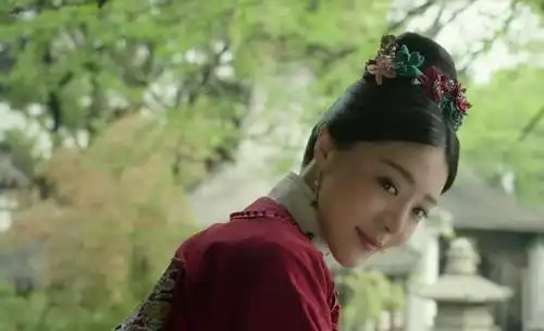 爱情公寓开播至今,已过去12年,主演们的现状如何