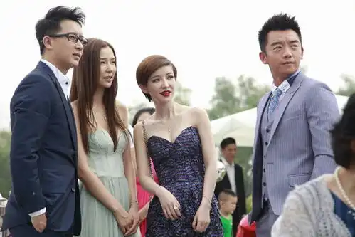 这些电影评分不到6,却斩获十亿票房真是侮辱观众的智商烂片港囧澳门风云3网易订阅
