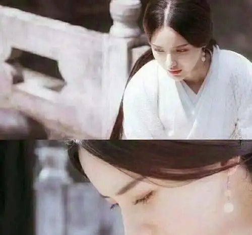 失宠怨言,成了甄氏的催命符看似是后宫争宠,实则是权欲之争