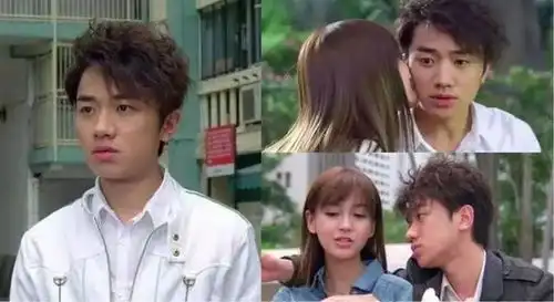 那些现在有多丑,以前就有多帅的男星,真不敢相信自己的眼睛
