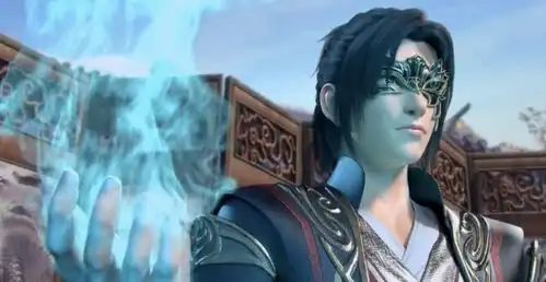 纳兰嫣然对萧炎的打脸式的爱情,纳兰嫣然真的做错了吗