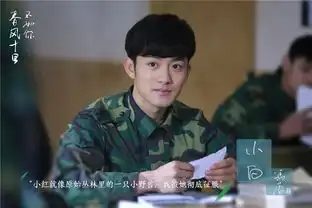 组图春风十里,不如你曝春风已来版主题剧照