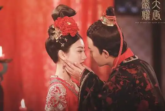 娱乐驻马店新闻驻马店广视网
