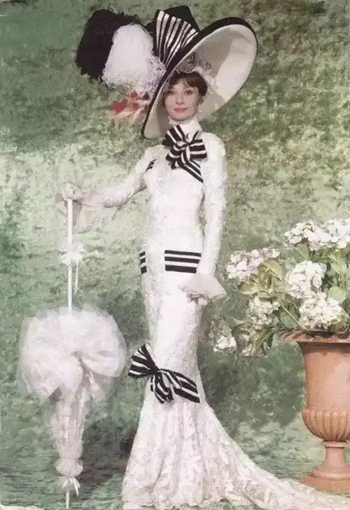 王小波读萧伯纳我讨厌装傻,也反对假正经