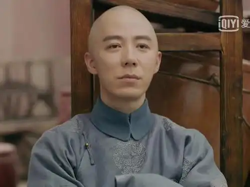 鲁能官网中国官方网站ios苹果安卓手机app一起装修网
