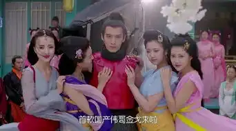 魔性局太子妃升职记女主被整容撞脸前男友遭扒皮
