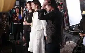 恒大电影画框里的女人获法国文化部长盛赞5190933娱乐频道
