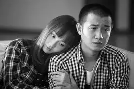 裸婚时代小贝有了老婆和娃儿却更愁了
