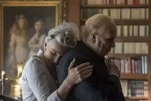 第90届奥斯卡完整获奖名单科比从cctv5走到cctv6
