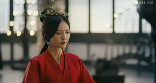 军师联盟一心只为爱情的女人,死的是有多凄惨
