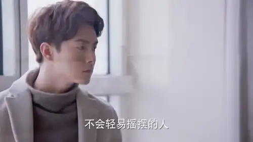 凉生我们可不可以不忧伤凉生辜负了一个姑娘,只因姑娘骗了他