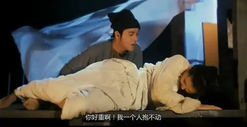 张国荣忌日你们会不会很快就不记得我