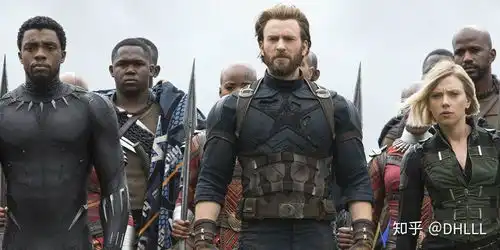 关于复仇者联盟3剧情有什么可以吐槽的