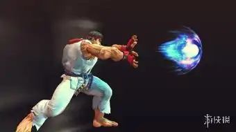 头号玩家最全彩蛋解析170个彩蛋你找出来多少