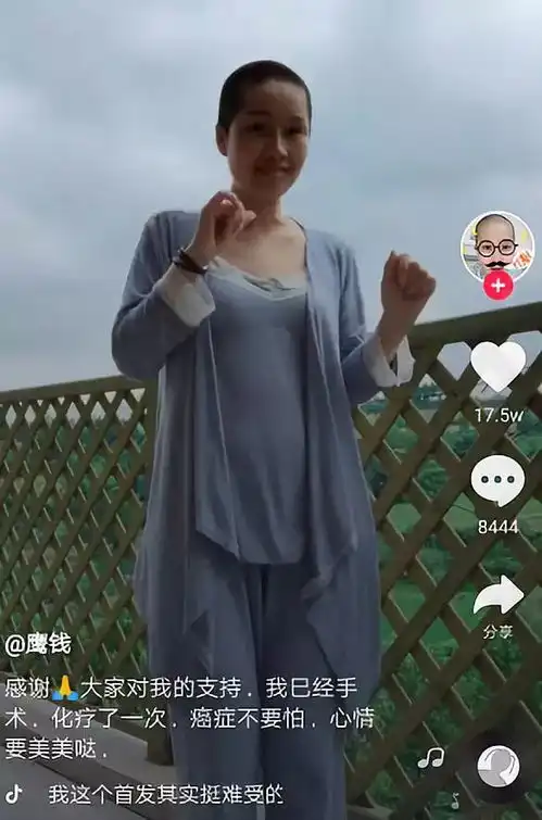 怦然心动抖音里震撼心灵的人生瞬间