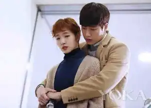 发型自来卷泡面头要成为新的流行趋势了吗
