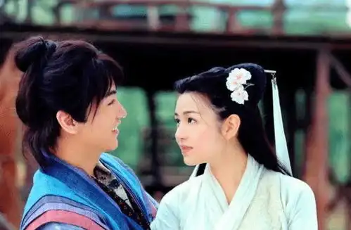 陈晓给老婆打call,却转错了微博网友搓衣板已就位