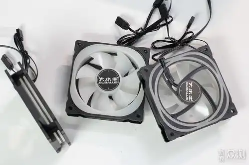 大男孩的玩具,个性异型机箱,大水牛铁血战士