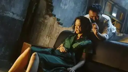 地球最后的夜晚看与不看,这是个值得思考的问题
