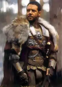 角斗士电影角斗士搜狗百科