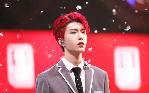 范丞丞没颜值没才华资源好全凭他姐范冰冰