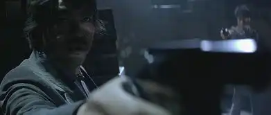 这部电影烧脑程度不输盗梦空间吓不到你算我输