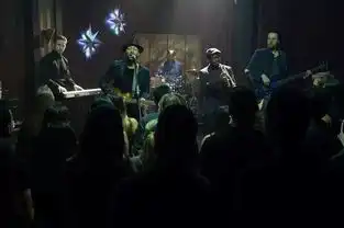 爱乐之城明明是讲人生,你却偏要在这里找三观