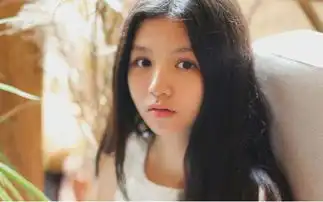 她是黑历史最多的影后,却能秒杀汤唯杨千嬅