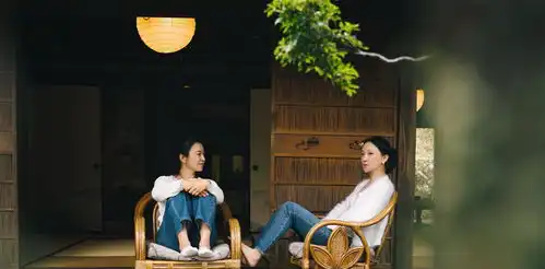 何以笙箫默剧照图片s7