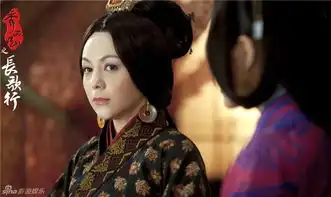 秀丽江山林心如袁弘cp终相逢
