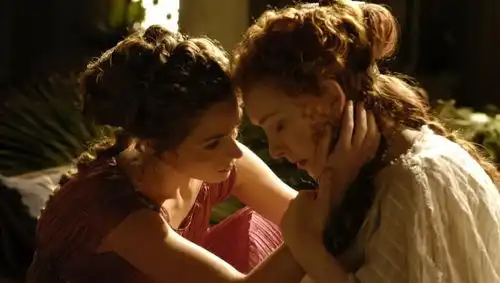 小黄台的c位竟然是她
