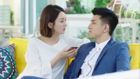 倾城时光金瀚妹妹遭人侮辱怀孕俞灏明心疼拥抱我愿做孩子父亲

