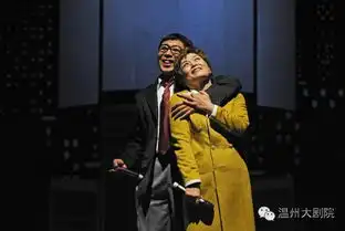 裸婚时代虎妈猫爸大丈夫你看过吗4月29日韩童生就要来温州啦
