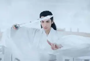 央视表扬的香蜜和宸汐缘题材相似,但人气和口碑却大不同
