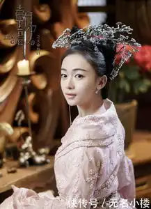 魏璎珞挑战苏妲己三大经典妲己,温碧霞妖孽,罗海琼童年阴影
