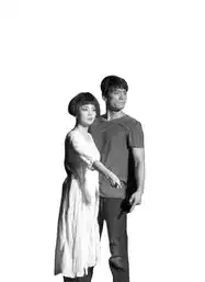 东南商报·数字报刊平台
