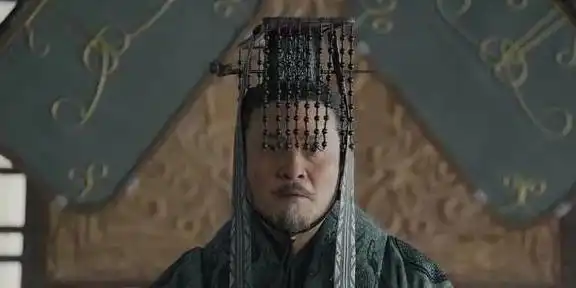 大秦赋秦始皇消灭其他五国时,齐国为何见死不救呢
