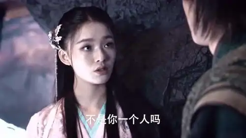 萧炎官方吐槽一直吐很伤身体的电视剧斗破苍穹
