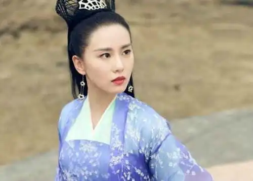 醉玲珑卿尘凤家身份终揭开,天舞醉坊真正主人竟是九皇子元溟