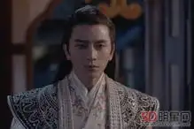 孙祖君整容前后照片在将夜说台词跟背课文一样
